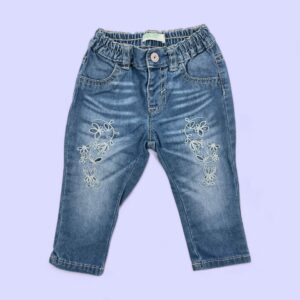 Benetton | 6m