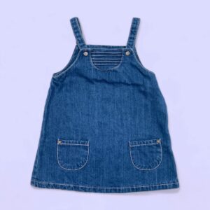 Kitchoun | 12m