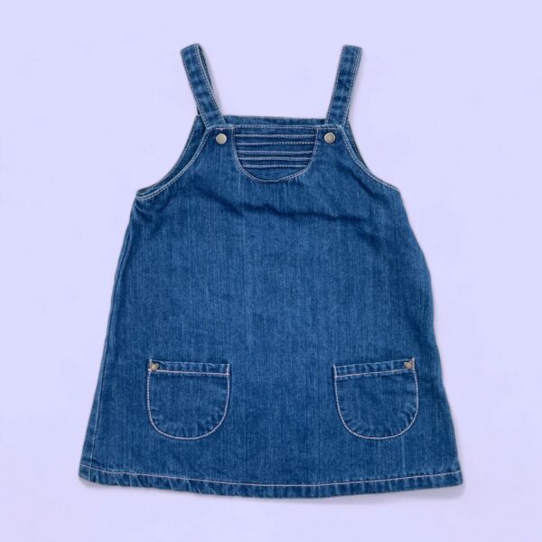Kitchoun | 12m