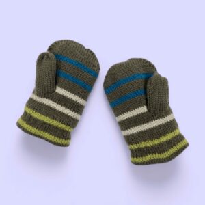 NKY | 18m-24m