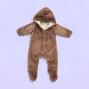 Zara | 6-9m
