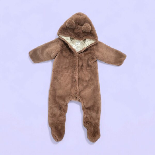 Zara | 6-9m