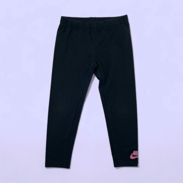 Nike | 4-5a