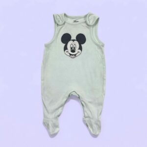 Disney | 3m