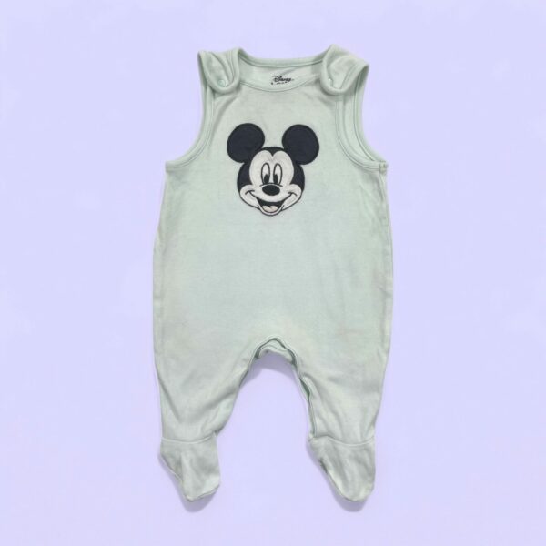 Disney | 3m