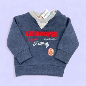 Lee cooper | 6m