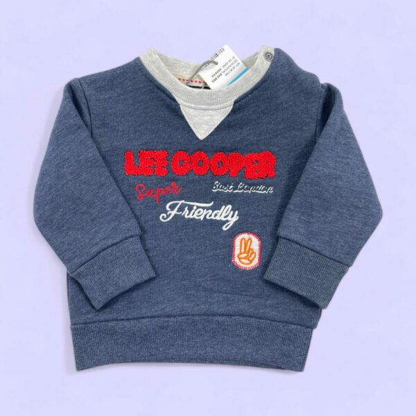 Lee cooper | 6m