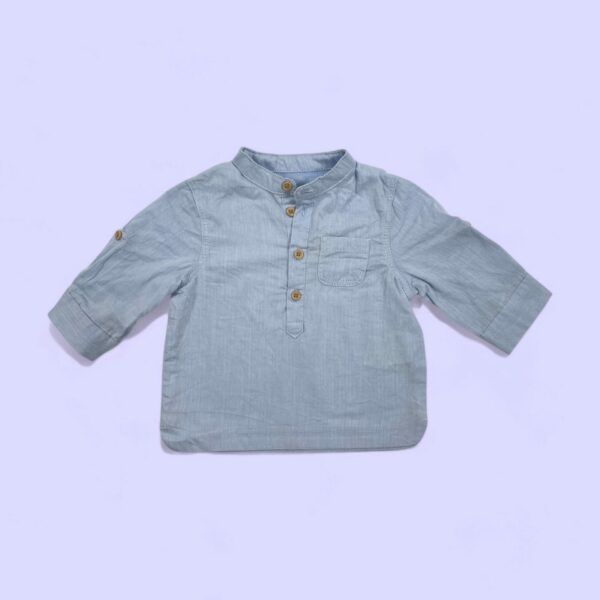 Kiabi | 3m