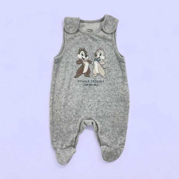 Disney | 0-1m