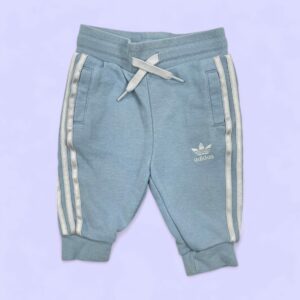 Adidas | 6-9m