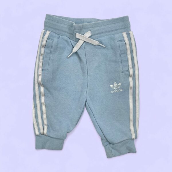 Adidas | 6-9m