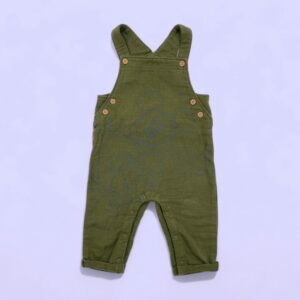 Disney | 6-9m