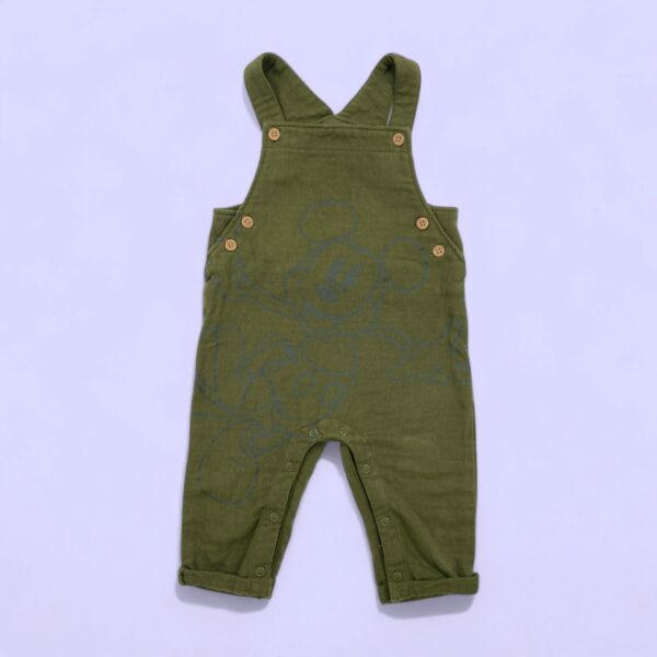 Disney | 6-9m