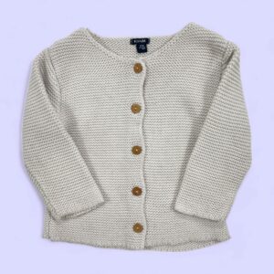 Kiabi | 12m