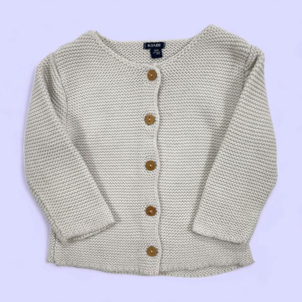 Kiabi | 12m