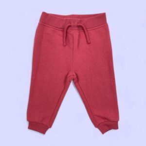 Primark | 6-9m