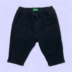 Benetton | 6-9m