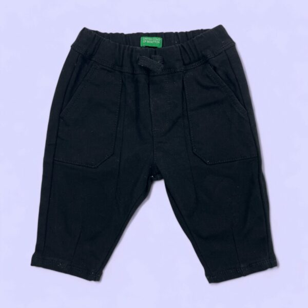 Benetton | 6-9m