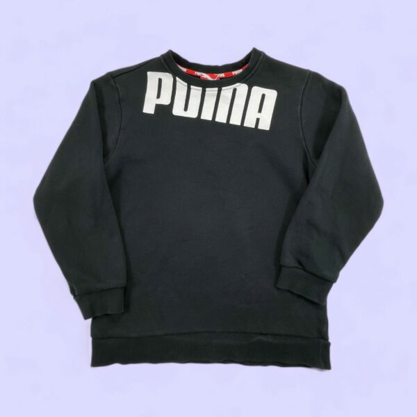 Puma | 10a