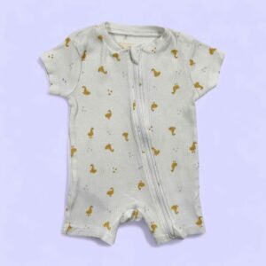 Primark | 3-6m