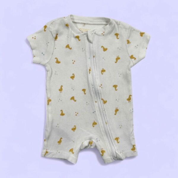Primark | 3-6m