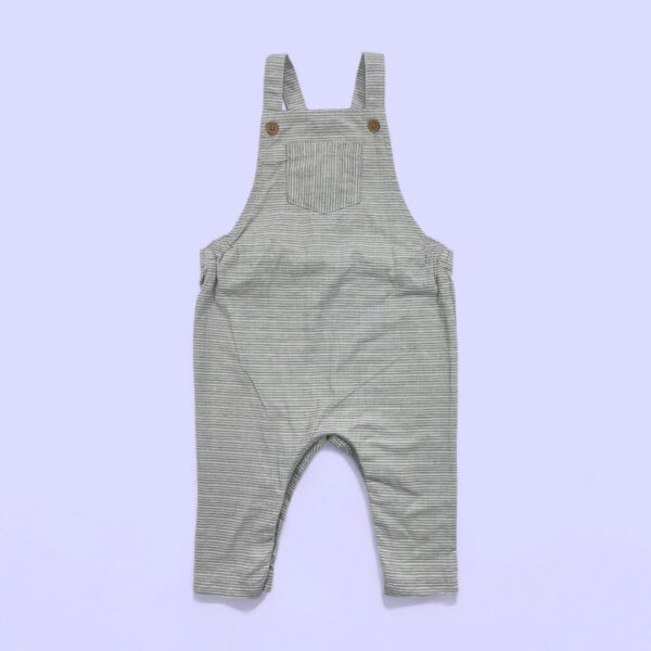 Next | 6-9m