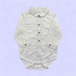 Next | 6-9m