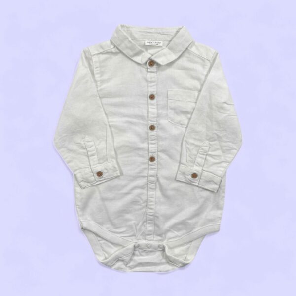 Next | 6-9m