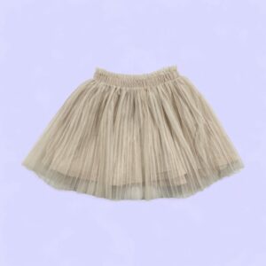 Zara | 2-3a
