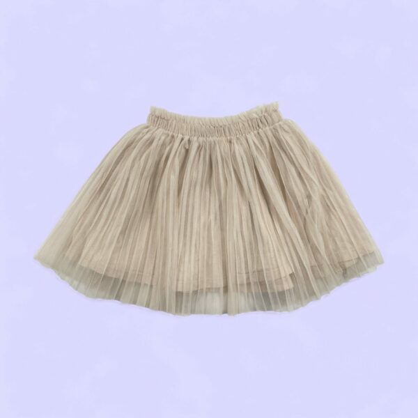 Zara | 2-3a