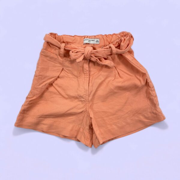 Fashion company | 4a