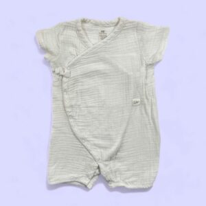 H&M | 6m
