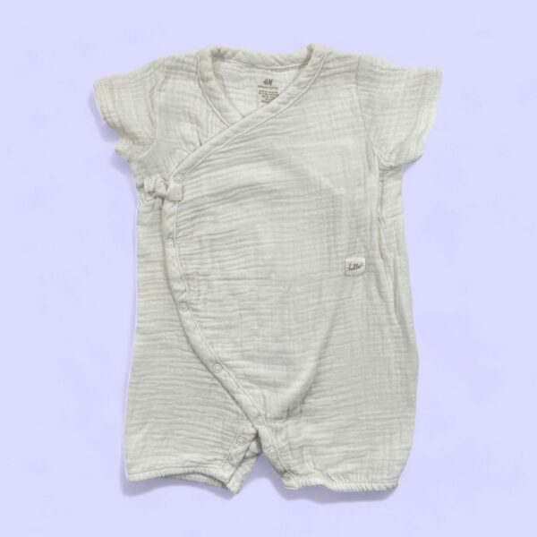 H&M | 6m