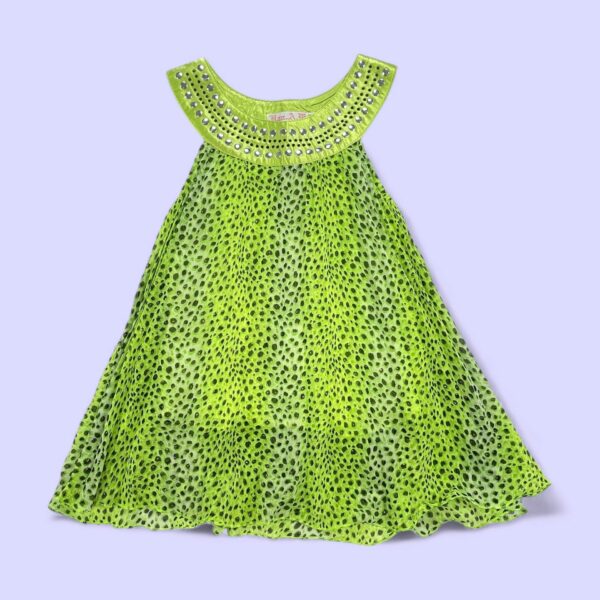 New fashion | 8a