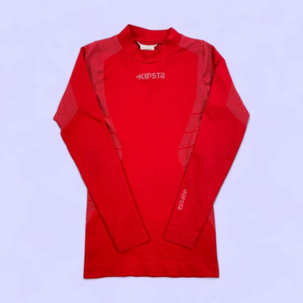 Decathlon | 6a