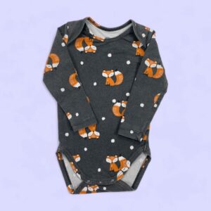 Hema | 3-6m