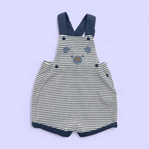 Obaïbi | 6m