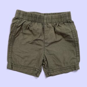 Short | 3m