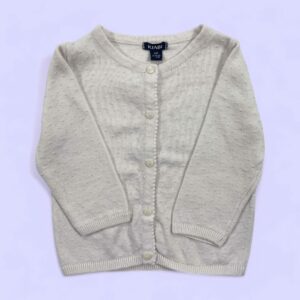 Kiabi | 6m