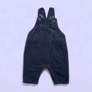 Bout'chou | 1m