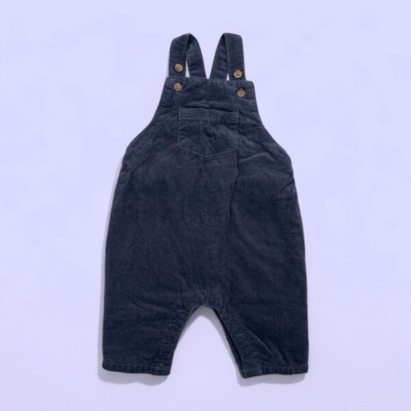 Bout'chou | 1m