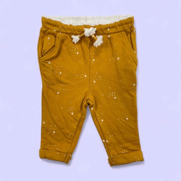 La redoute | 3m