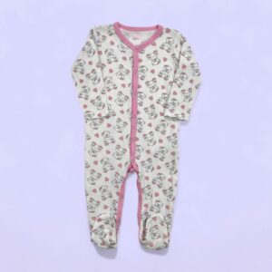 Mini môme | 12-18m