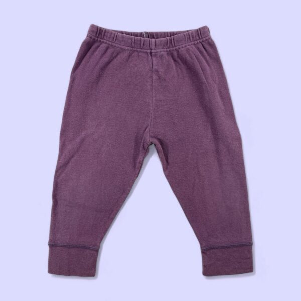 Petit bateau | 18m