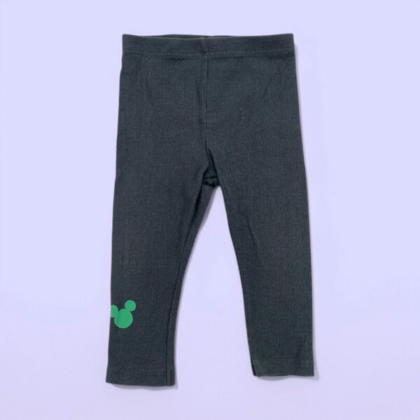 Primark | 9-12m