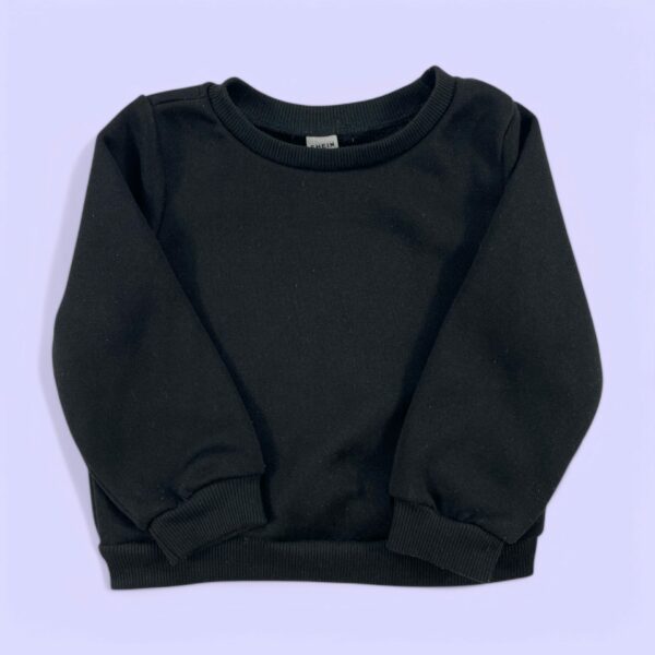 Shein | 12-18m