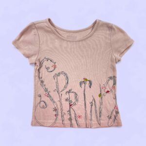 Baby GAP | 18-24m