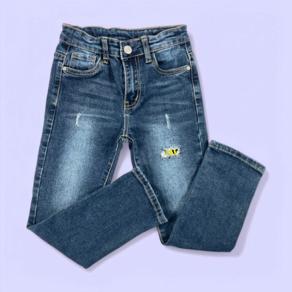 U essentiel | 6a