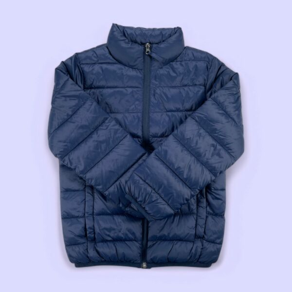 U essentiel | 8a