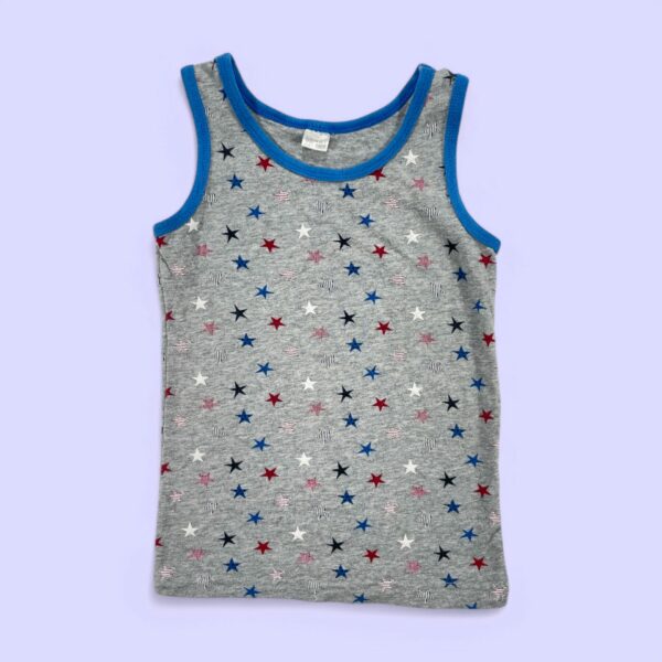 Zeeman | 3a